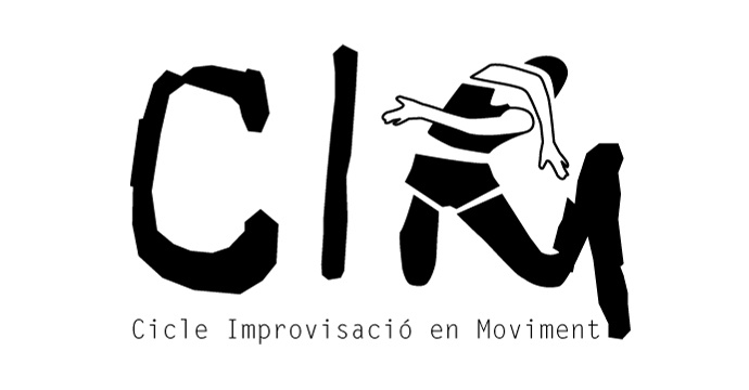 La Caldera acoje los laboratorios del CIM, Ciclo Improvisación en Movimiento