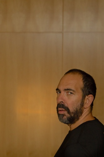 Profile picture for user Juan Carlos Lérida